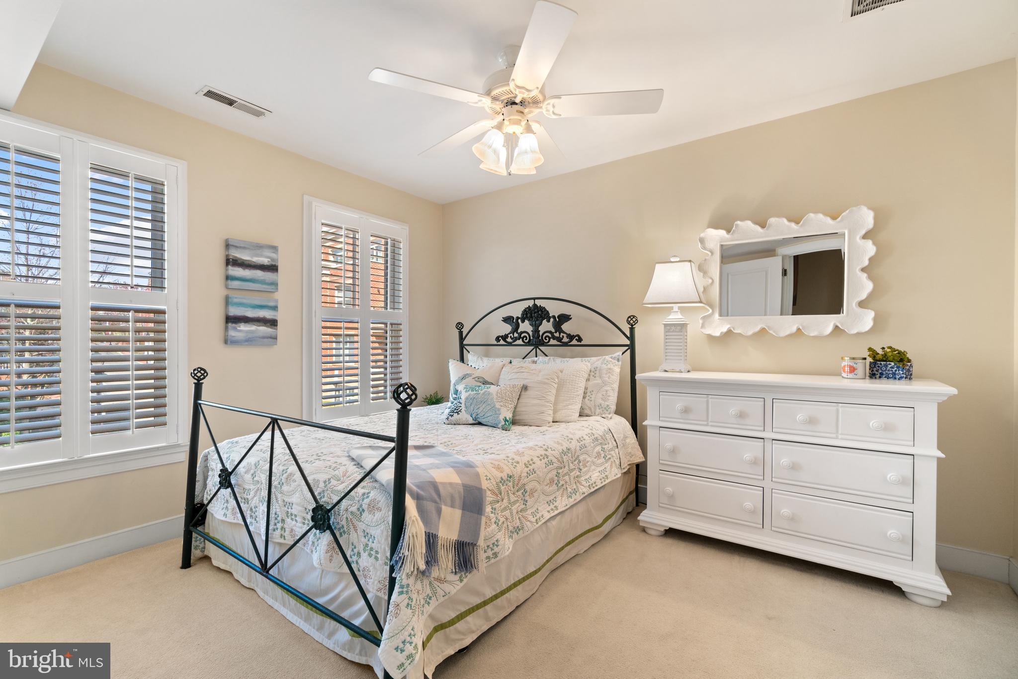 ACTONS LANDING CONDOS - Residential