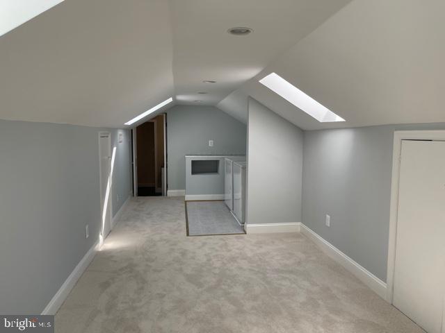 CHERRY RUN - Residential Lease