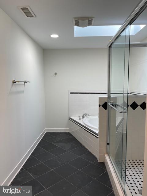 CHERRY RUN - Residential Lease