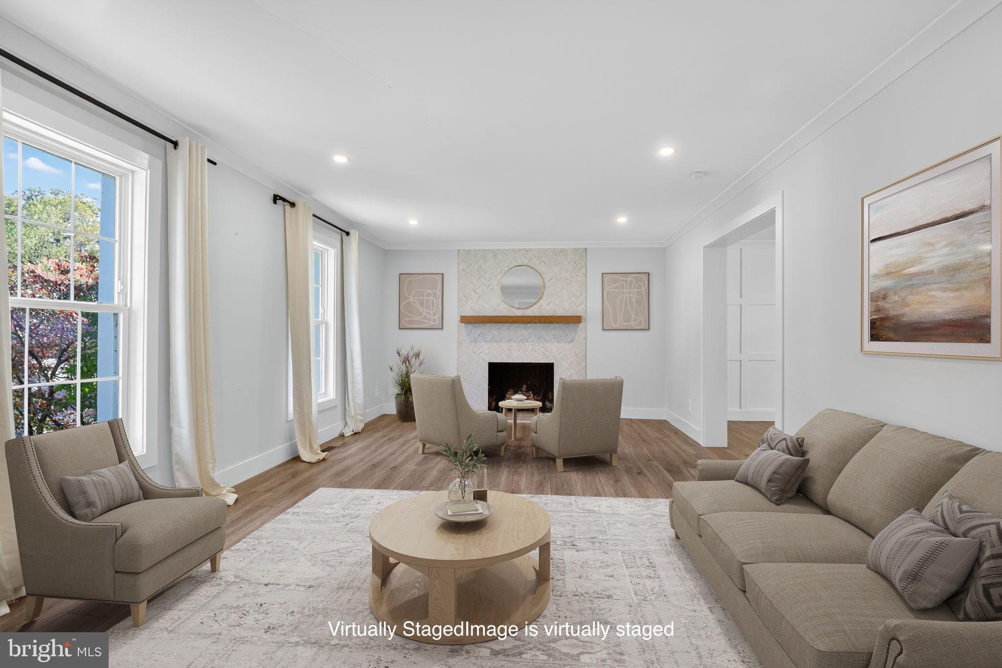 227 AUTUMN DRIVE