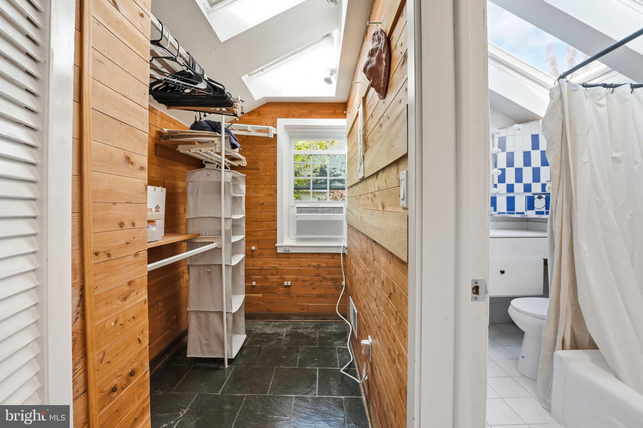 OLD TOWN - Residential