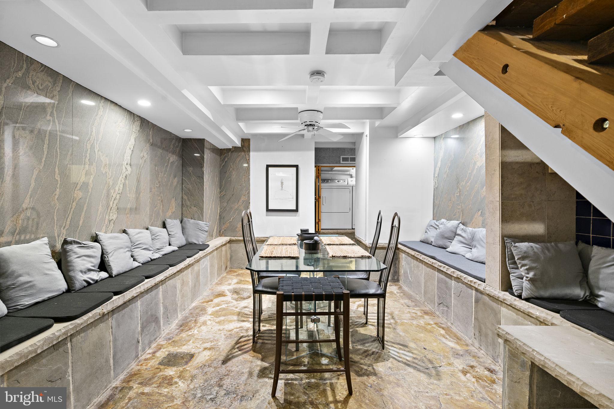 OLD TOWN - Residential