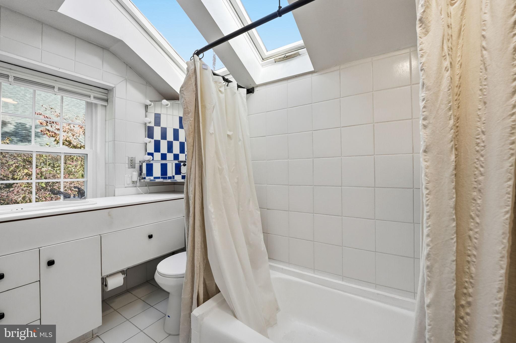 OLD TOWN - Residential