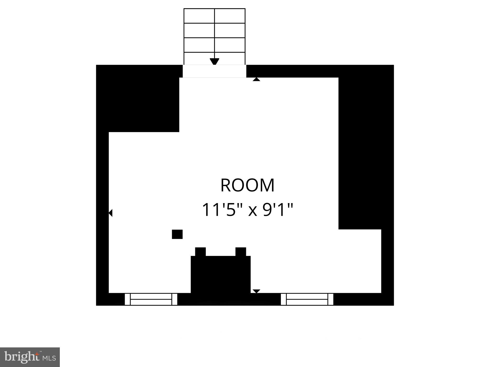 OLD TOWN - Residential