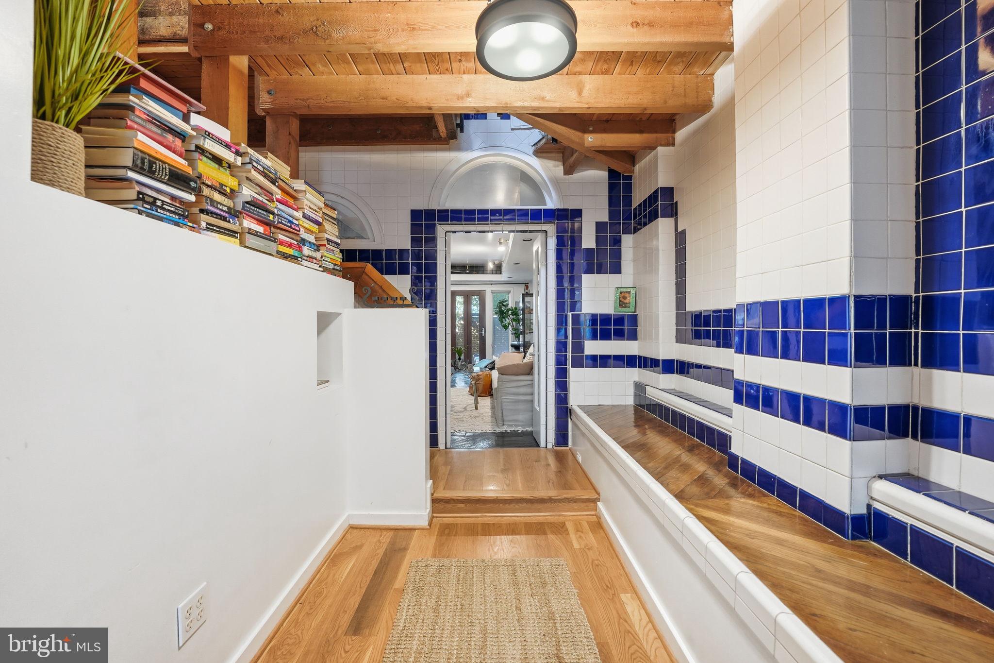 OLD TOWN - Residential