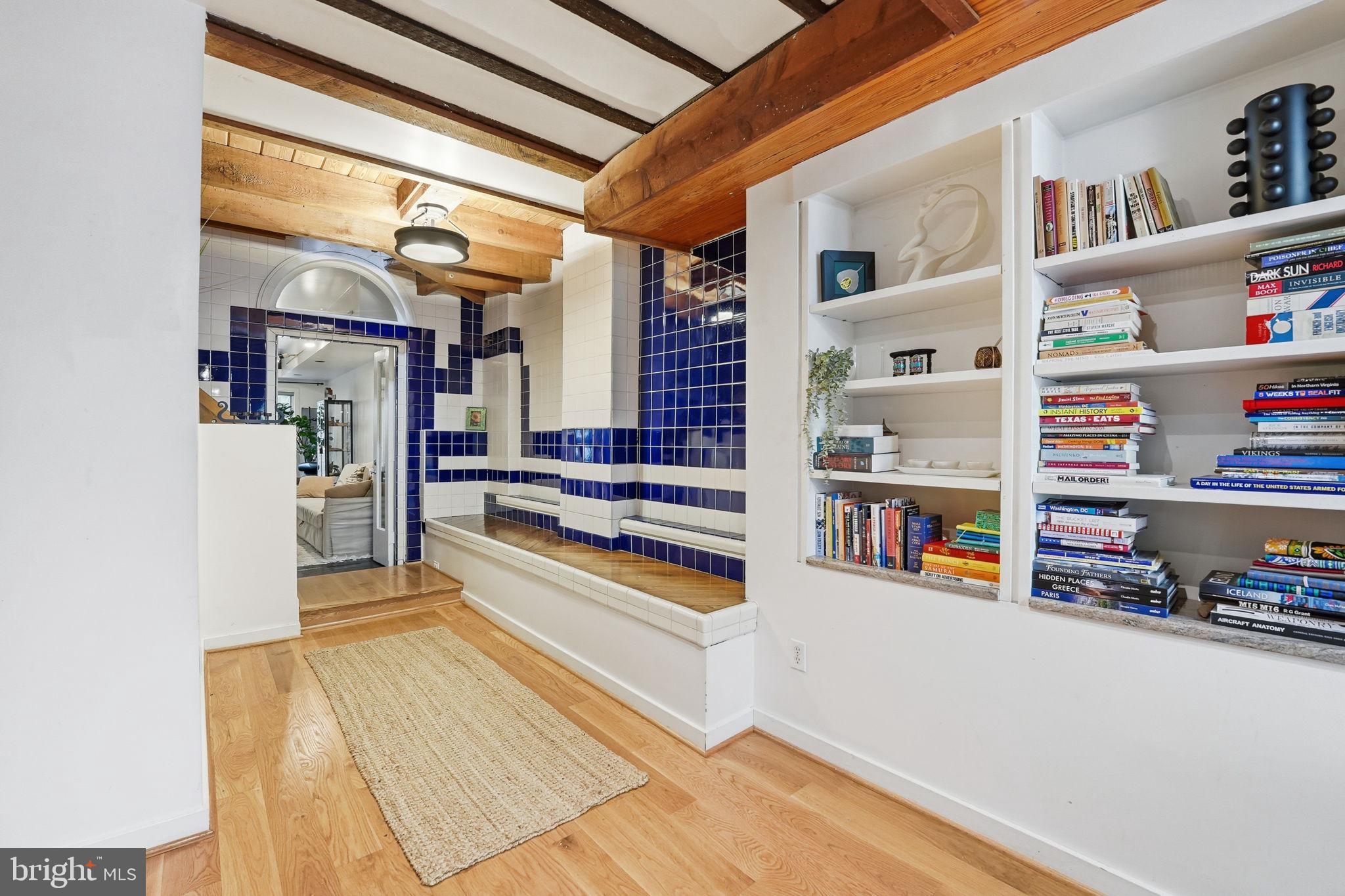 OLD TOWN - Residential