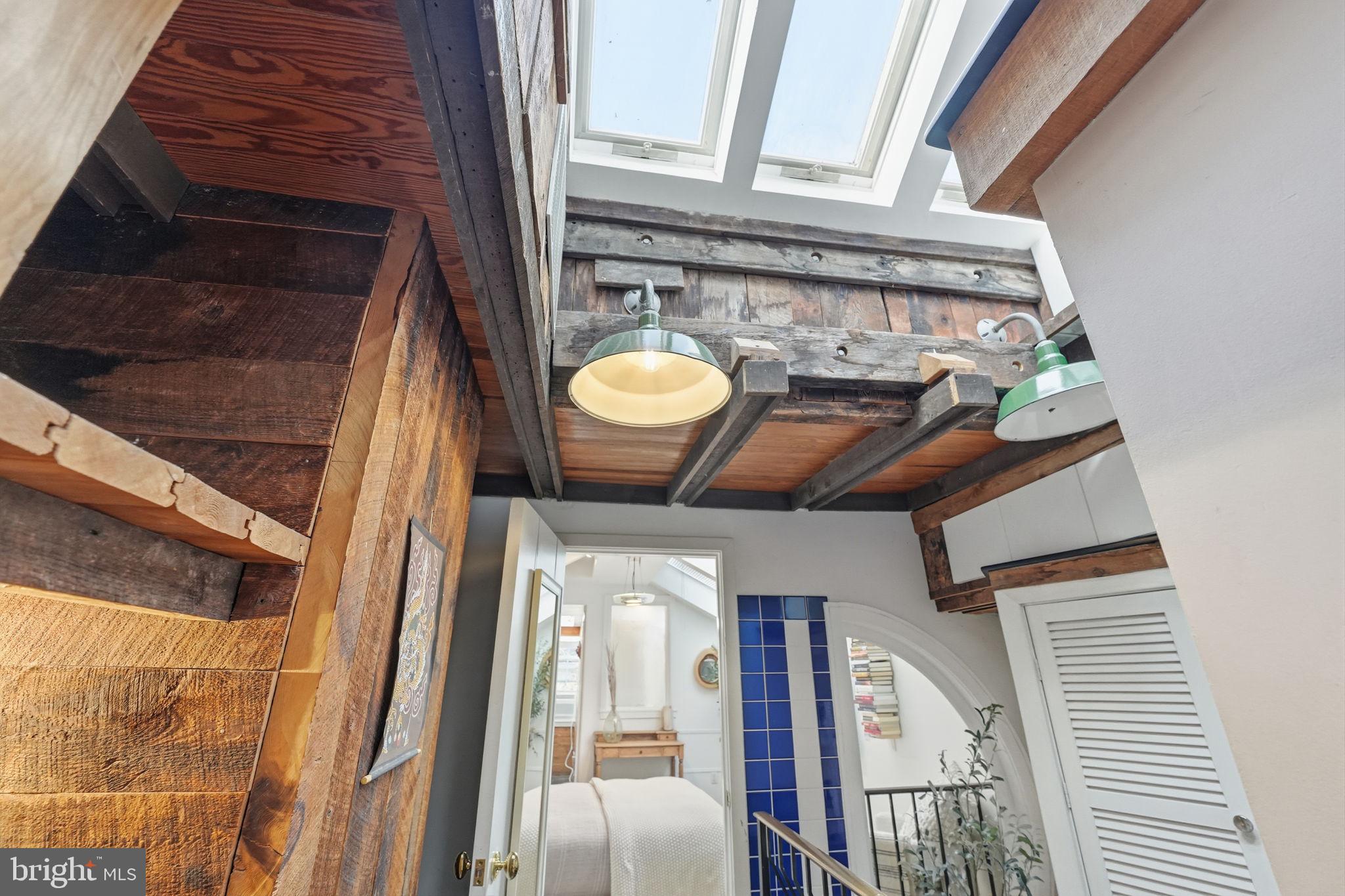 OLD TOWN - Residential