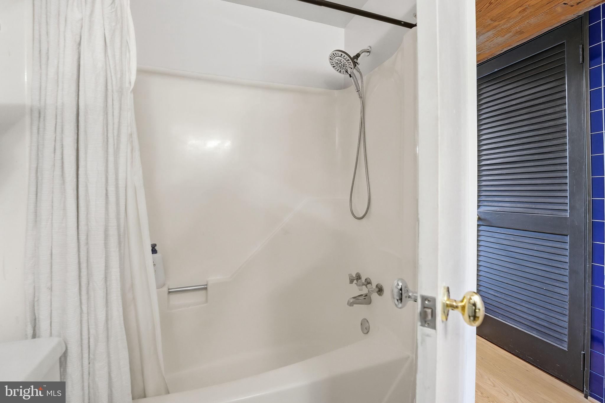 OLD TOWN - Residential