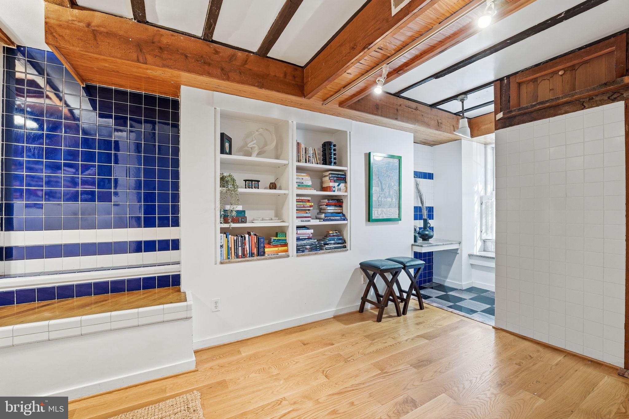 OLD TOWN - Residential