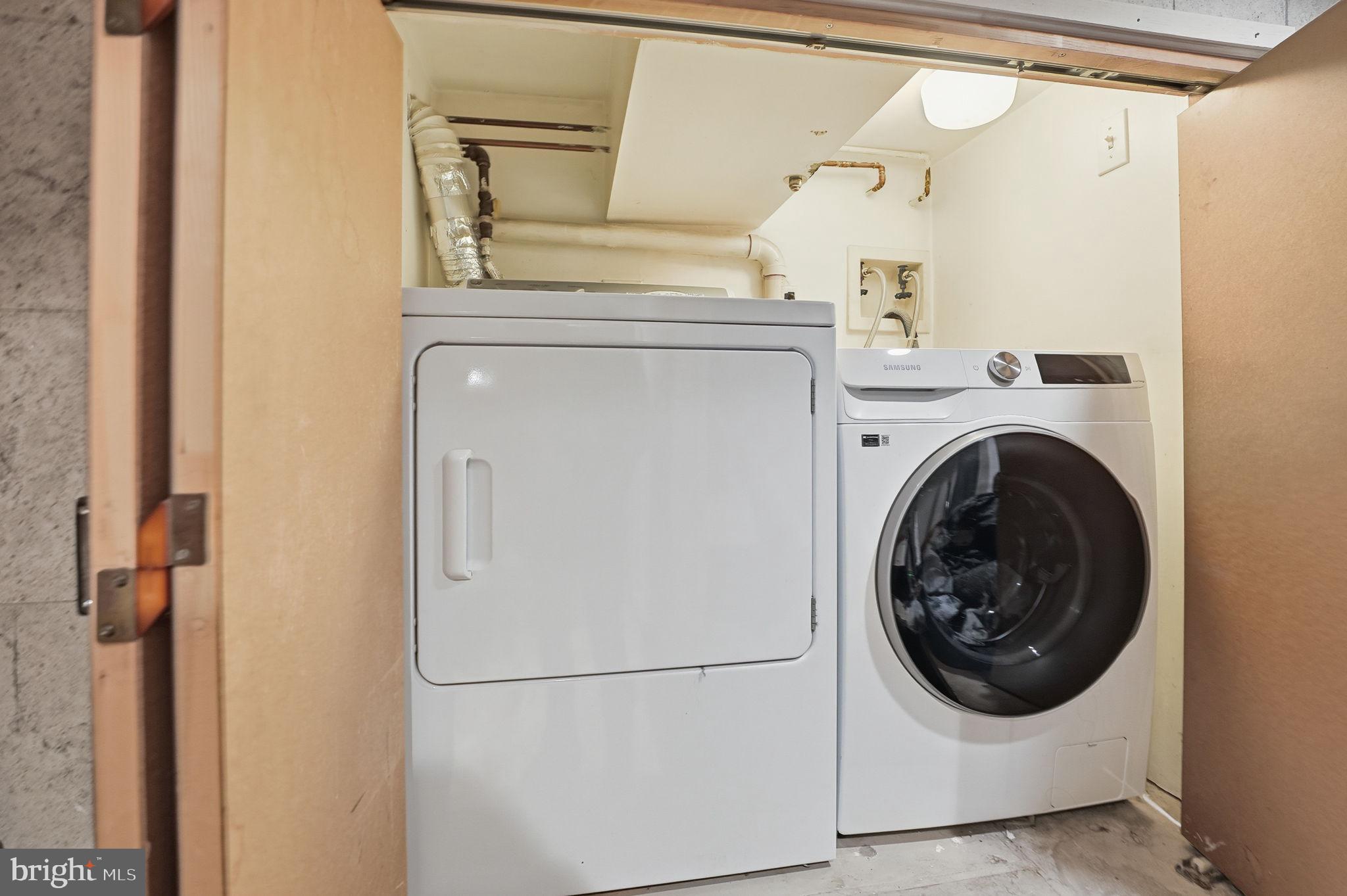 OLD TOWN - Residential