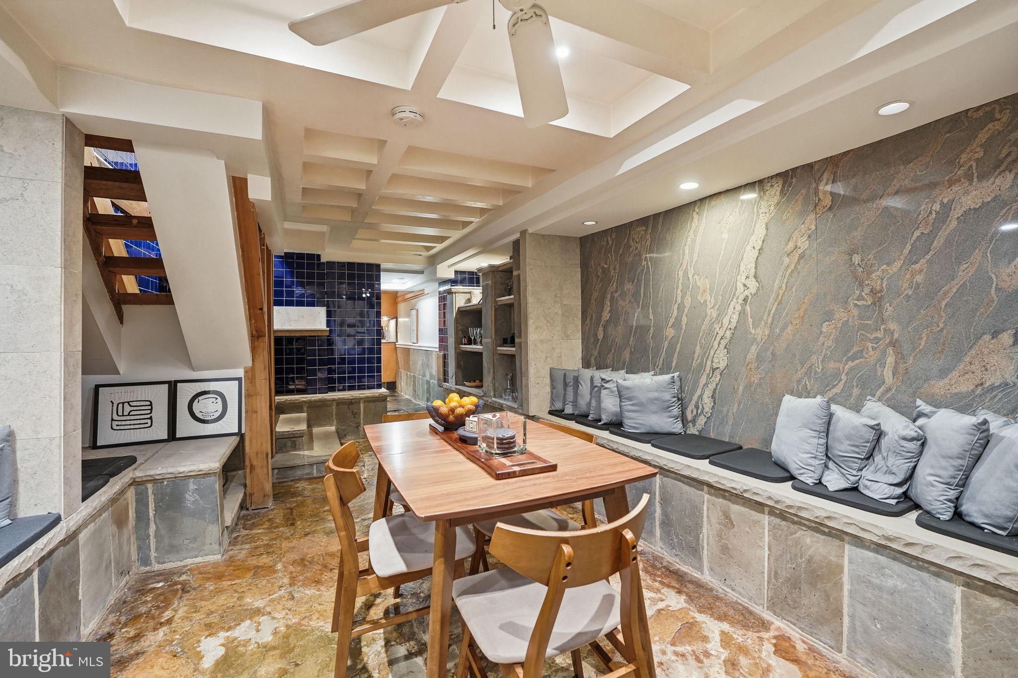 OLD TOWN - Residential