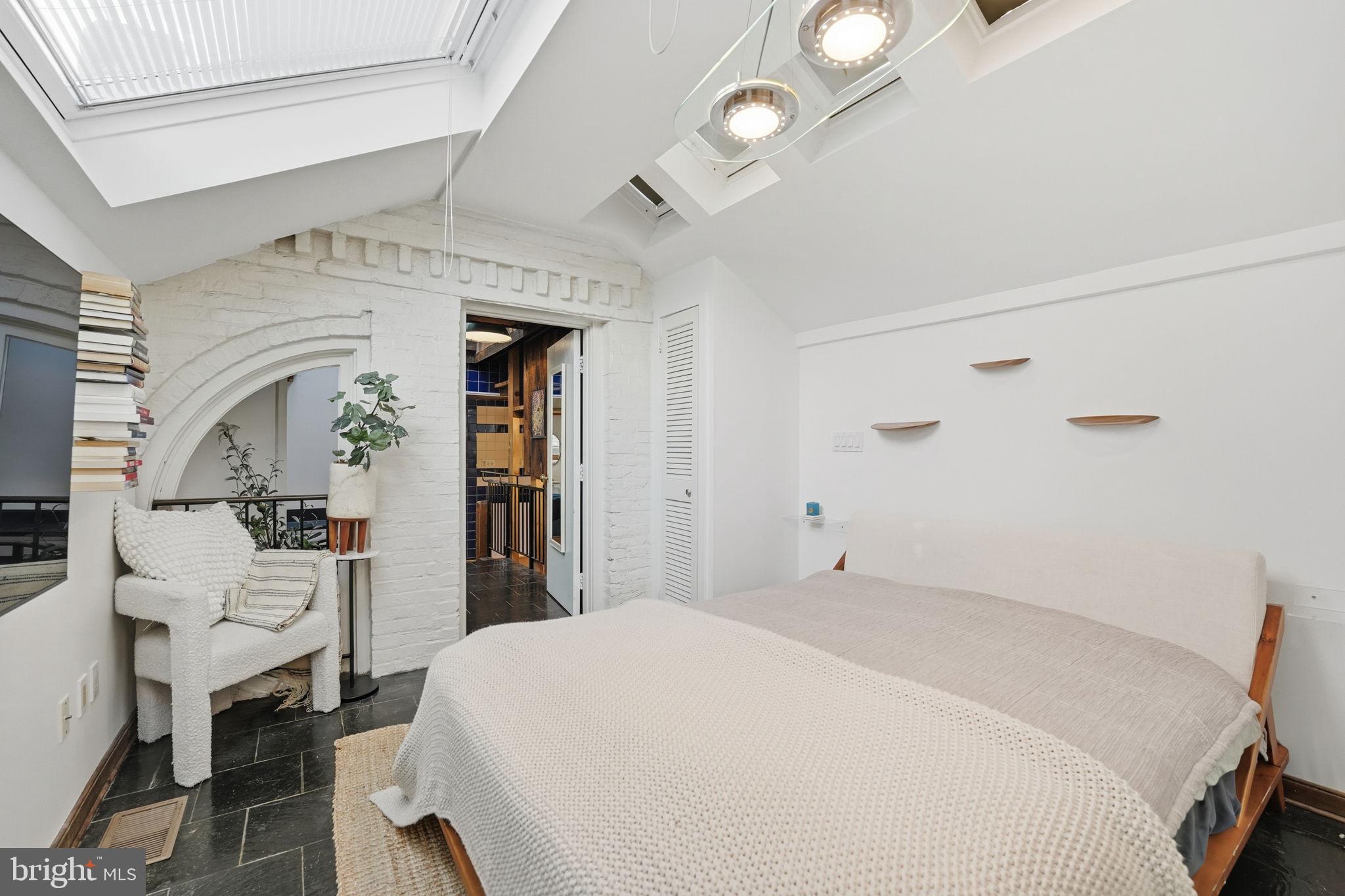 OLD TOWN - Residential