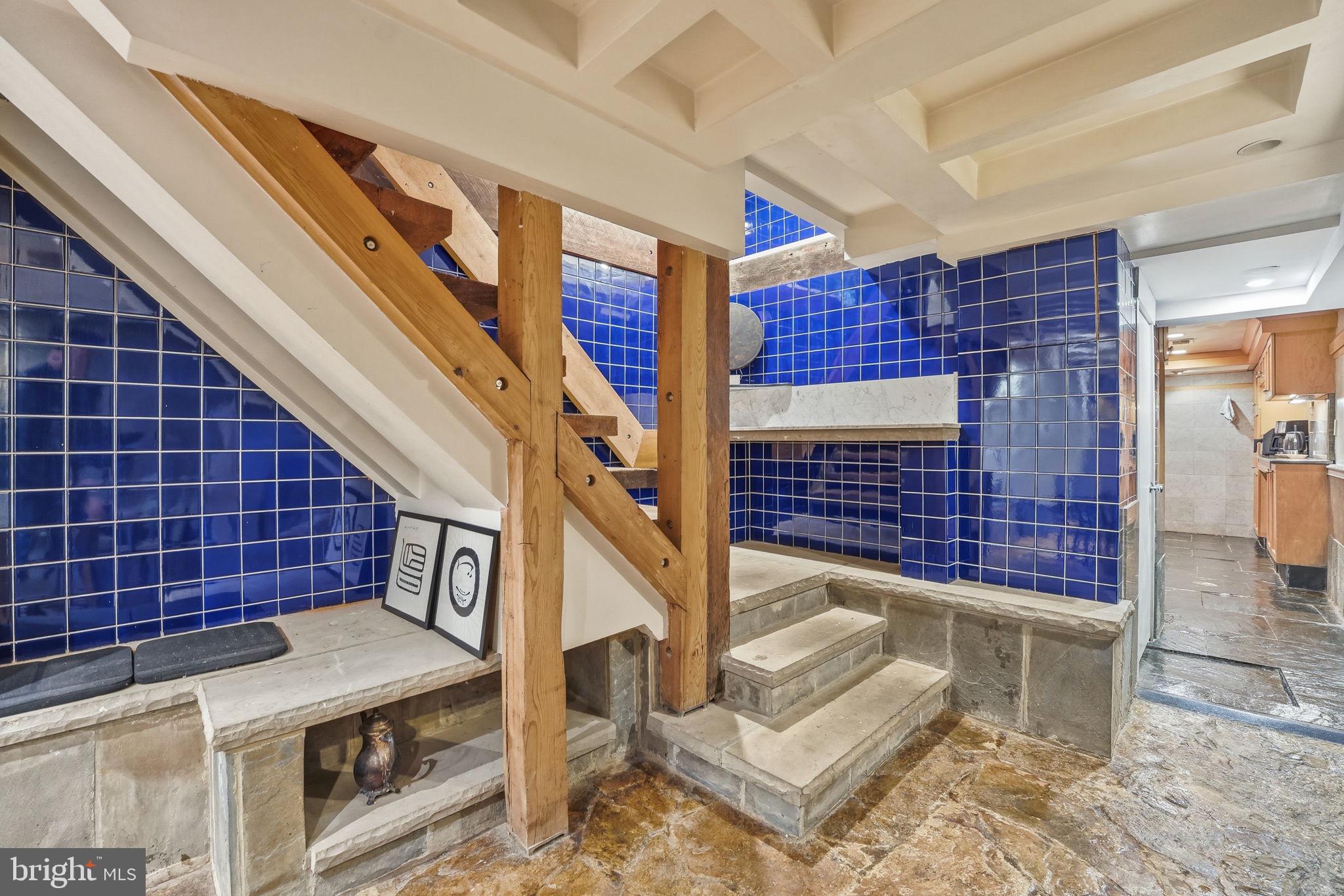 OLD TOWN - Residential