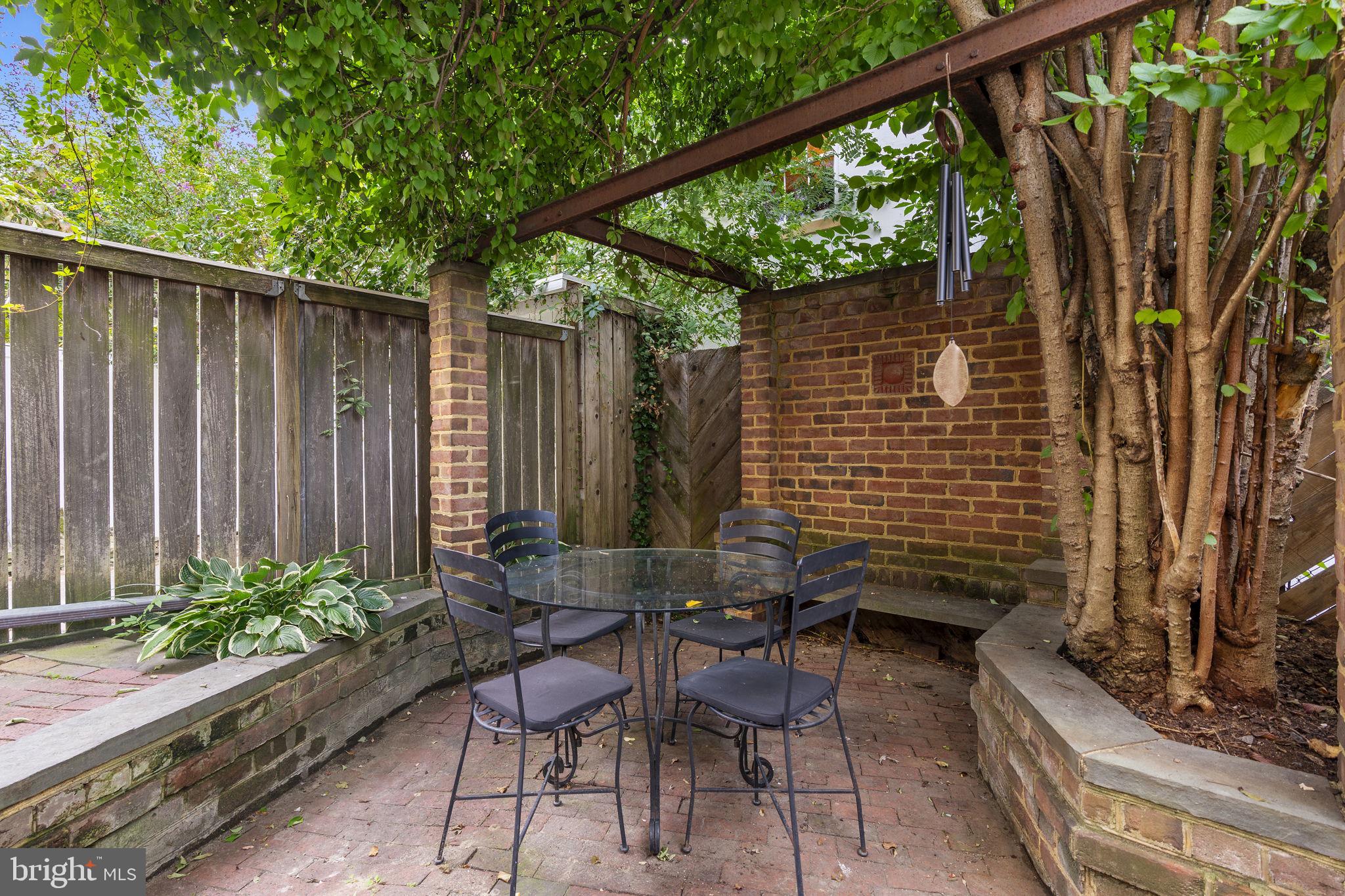 OLD TOWN - Residential