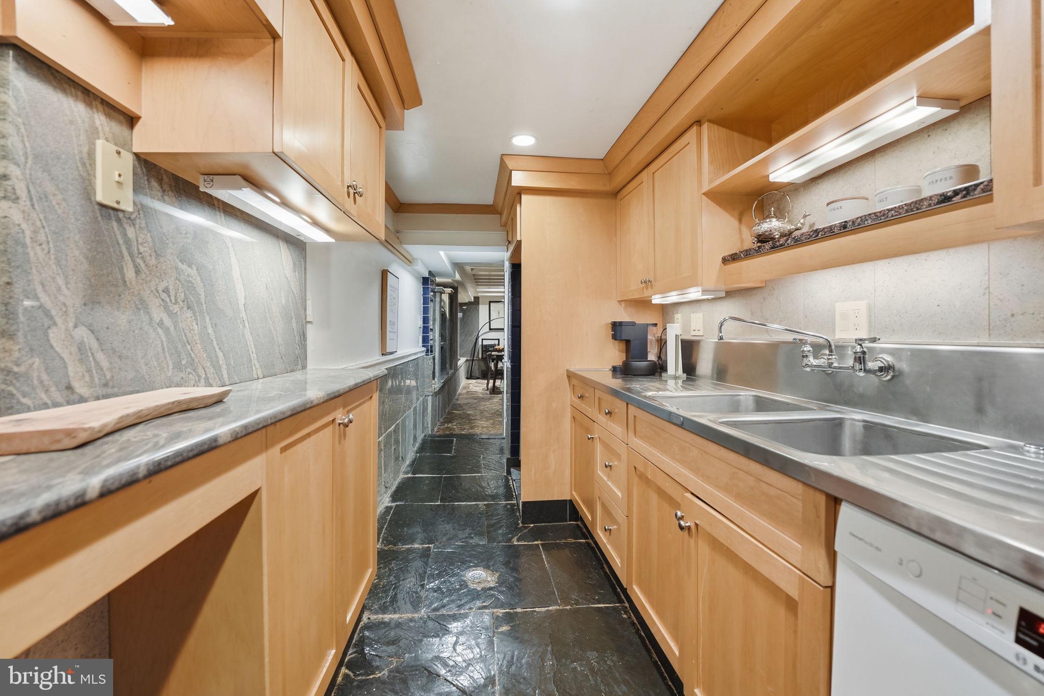 OLD TOWN - Residential