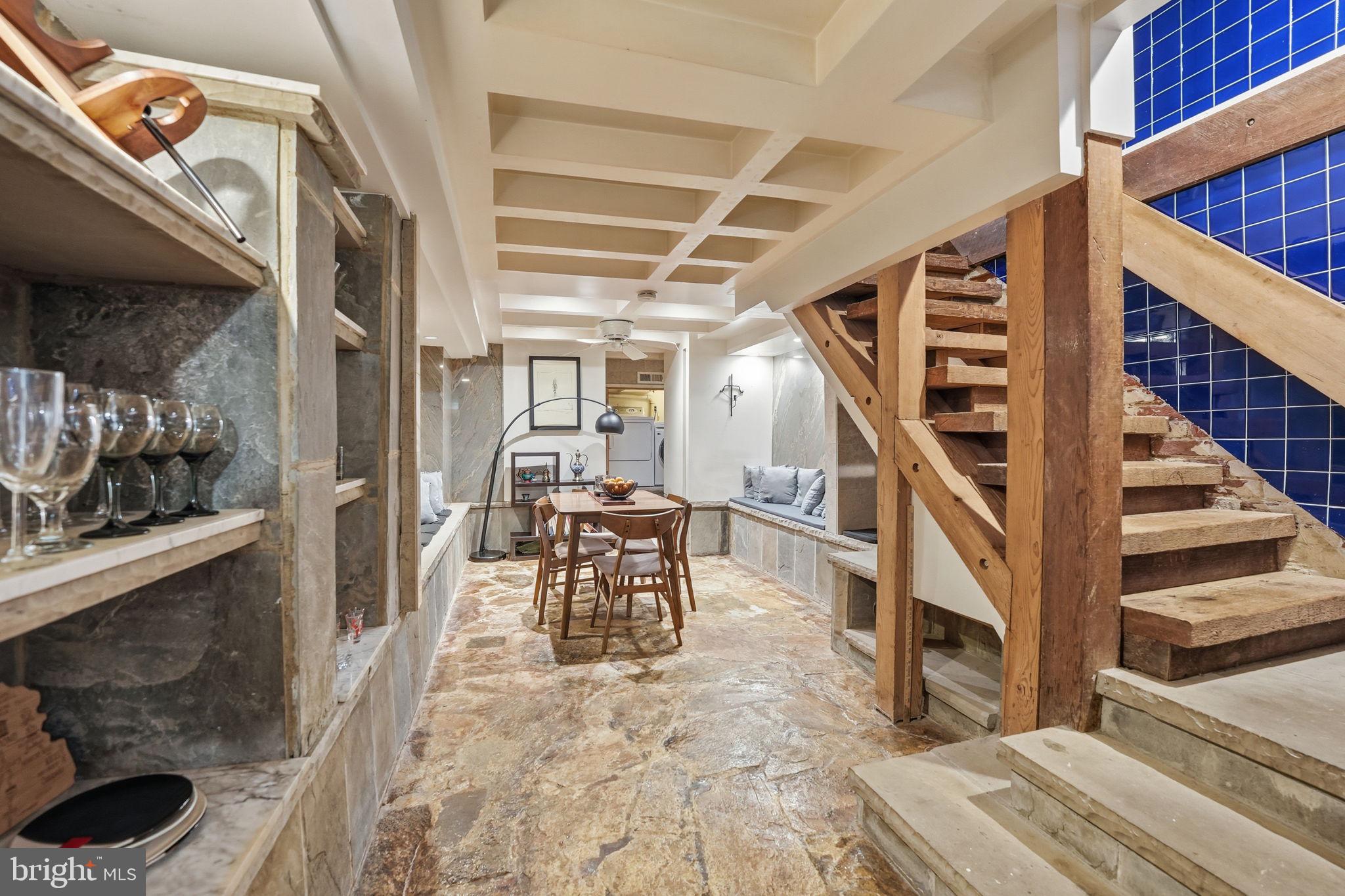 OLD TOWN - Residential