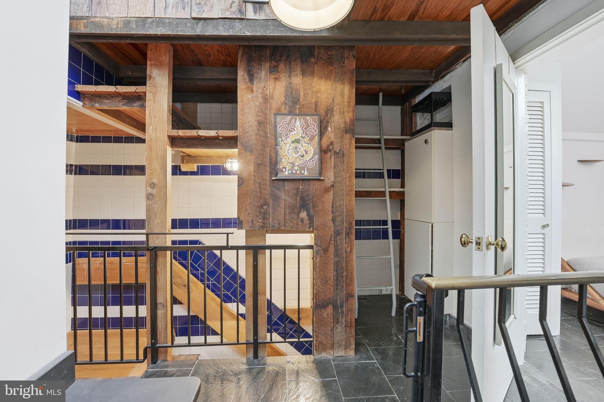 OLD TOWN - Residential