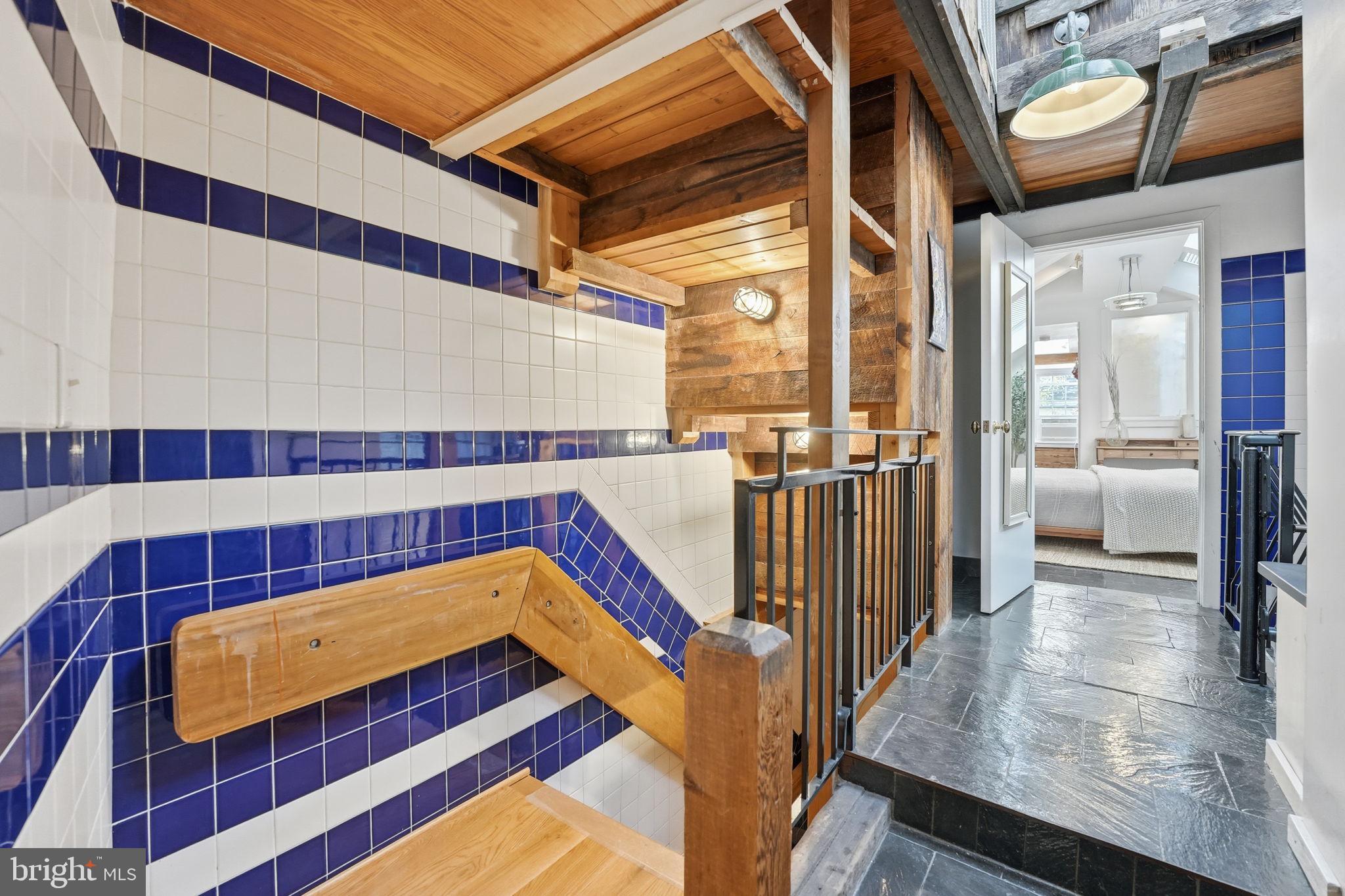 OLD TOWN - Residential