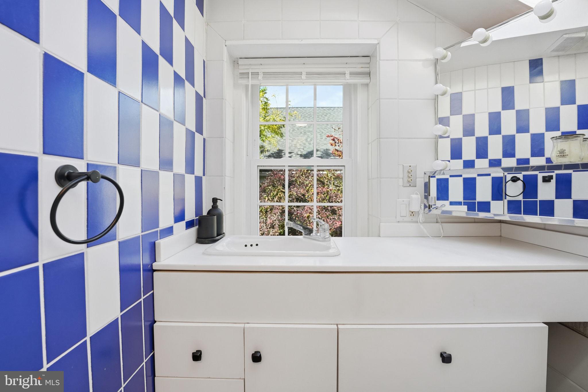 OLD TOWN - Residential