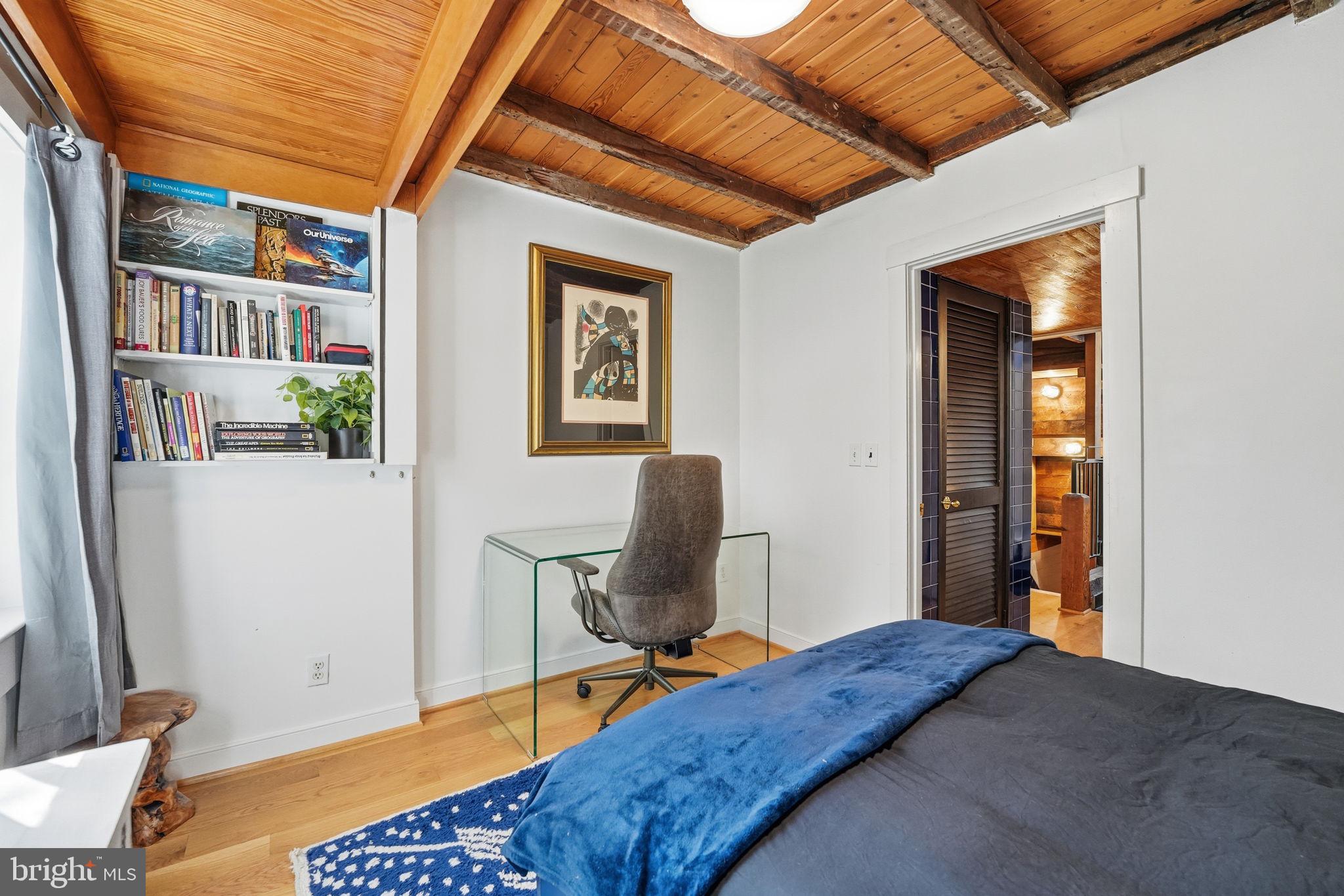 OLD TOWN - Residential