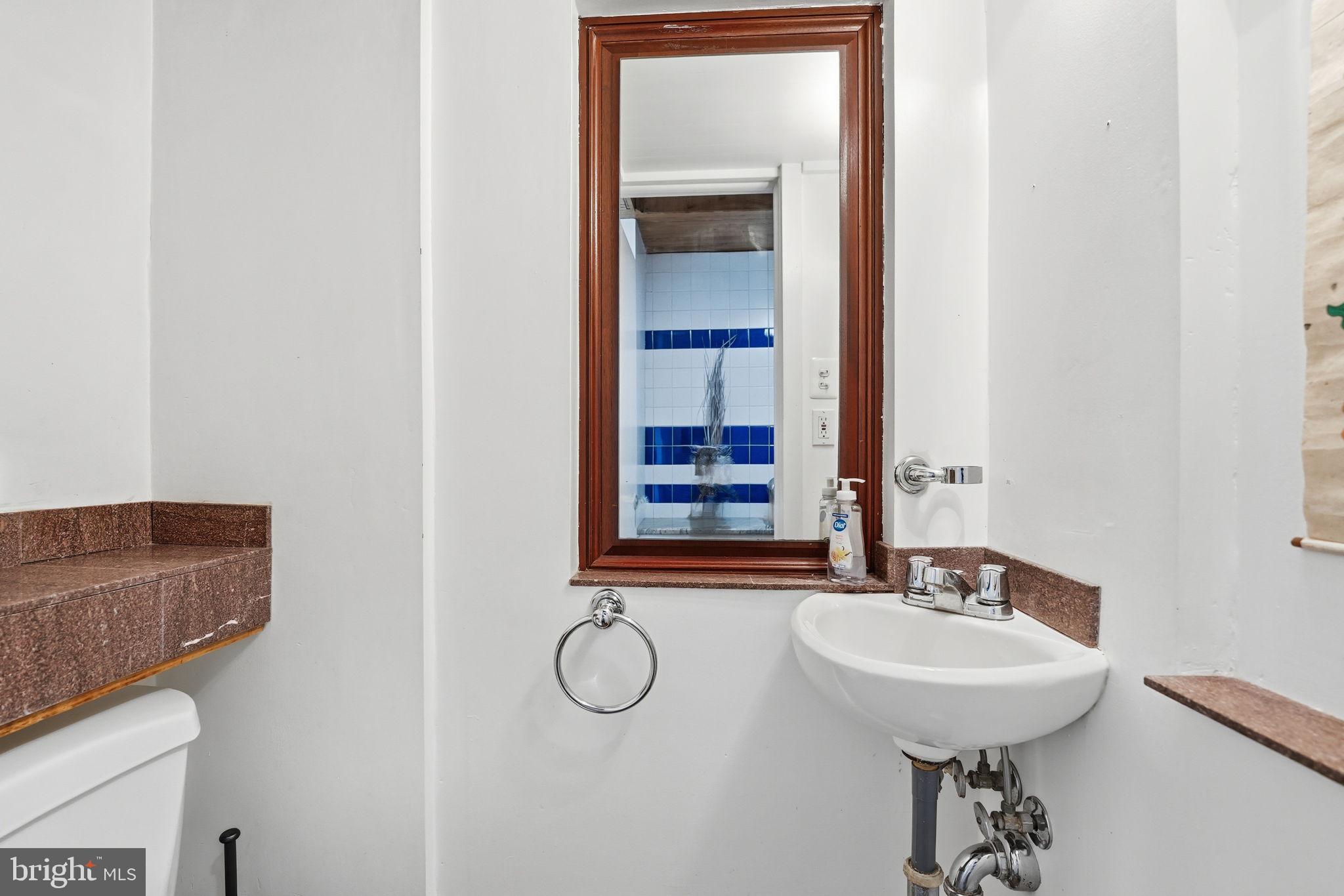 OLD TOWN - Residential