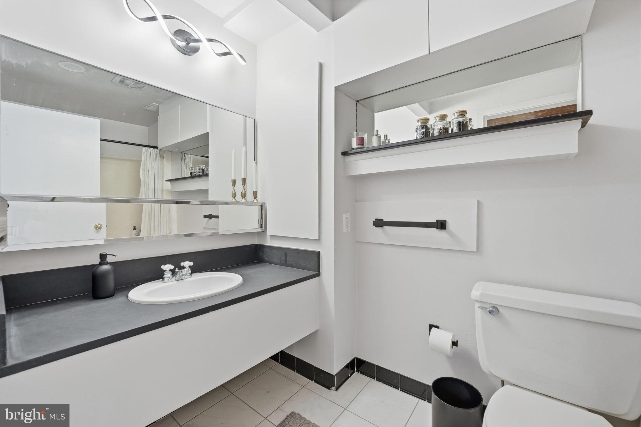 OLD TOWN - Residential