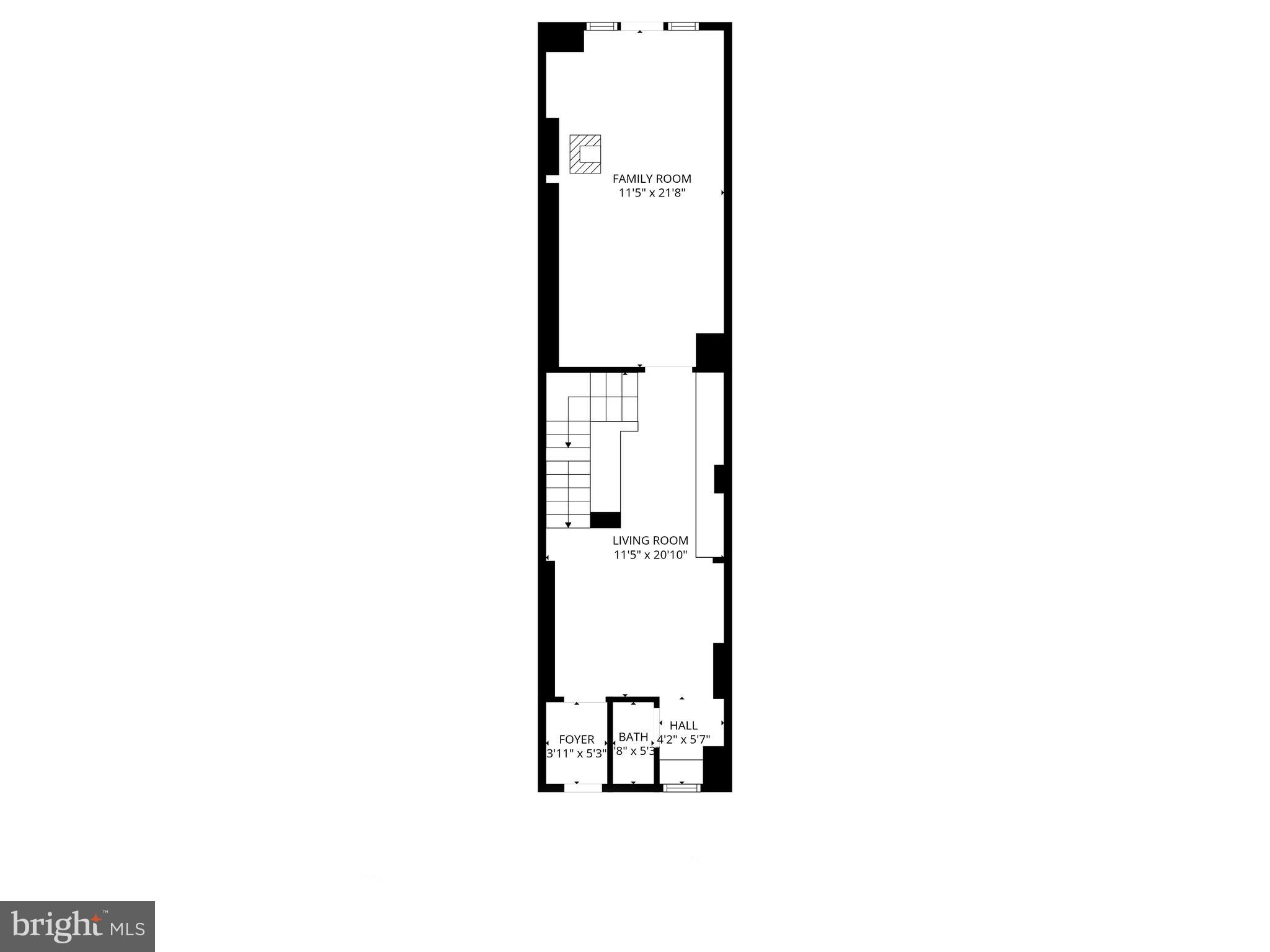 OLD TOWN - Residential