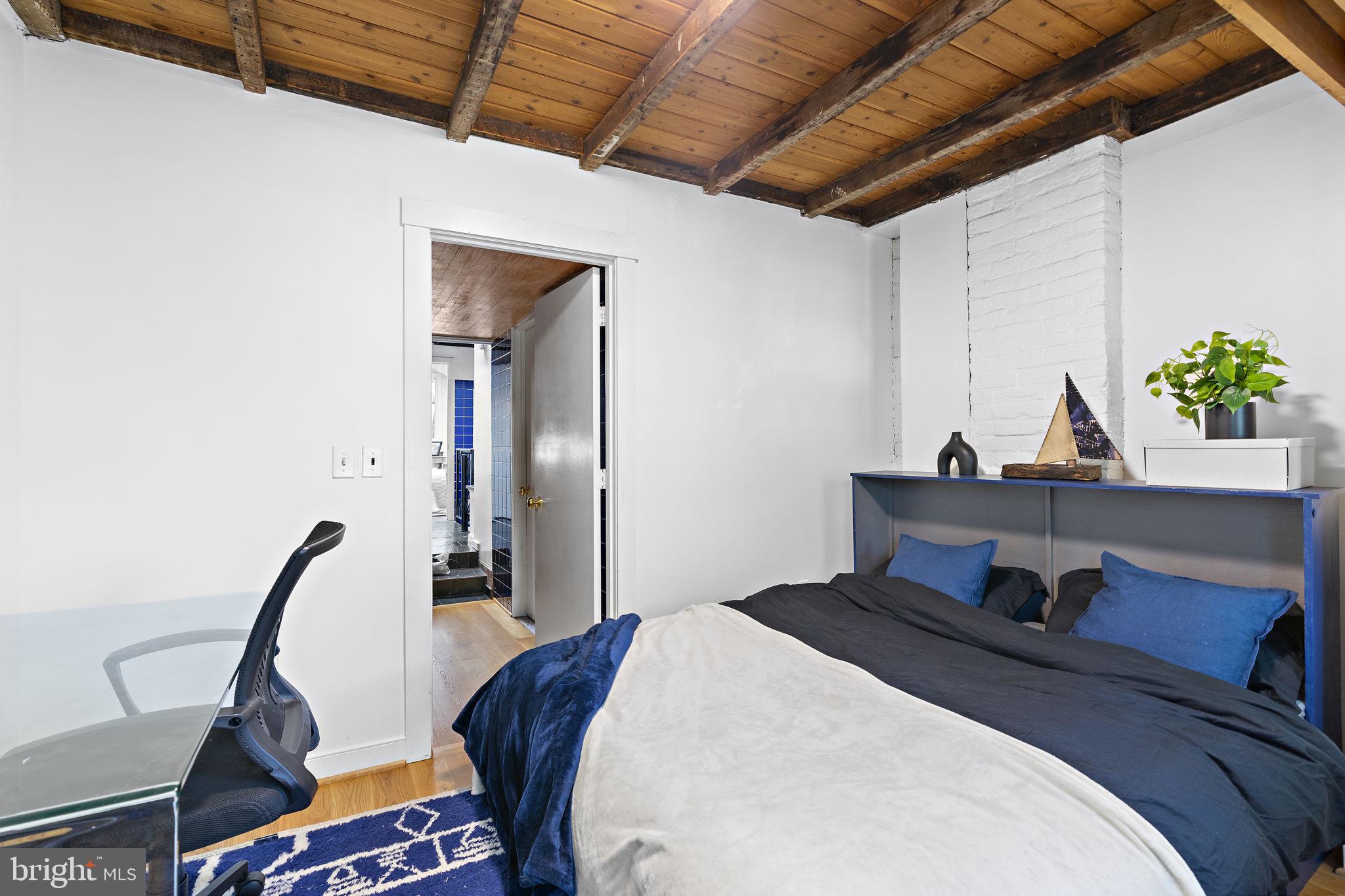 OLD TOWN - Residential