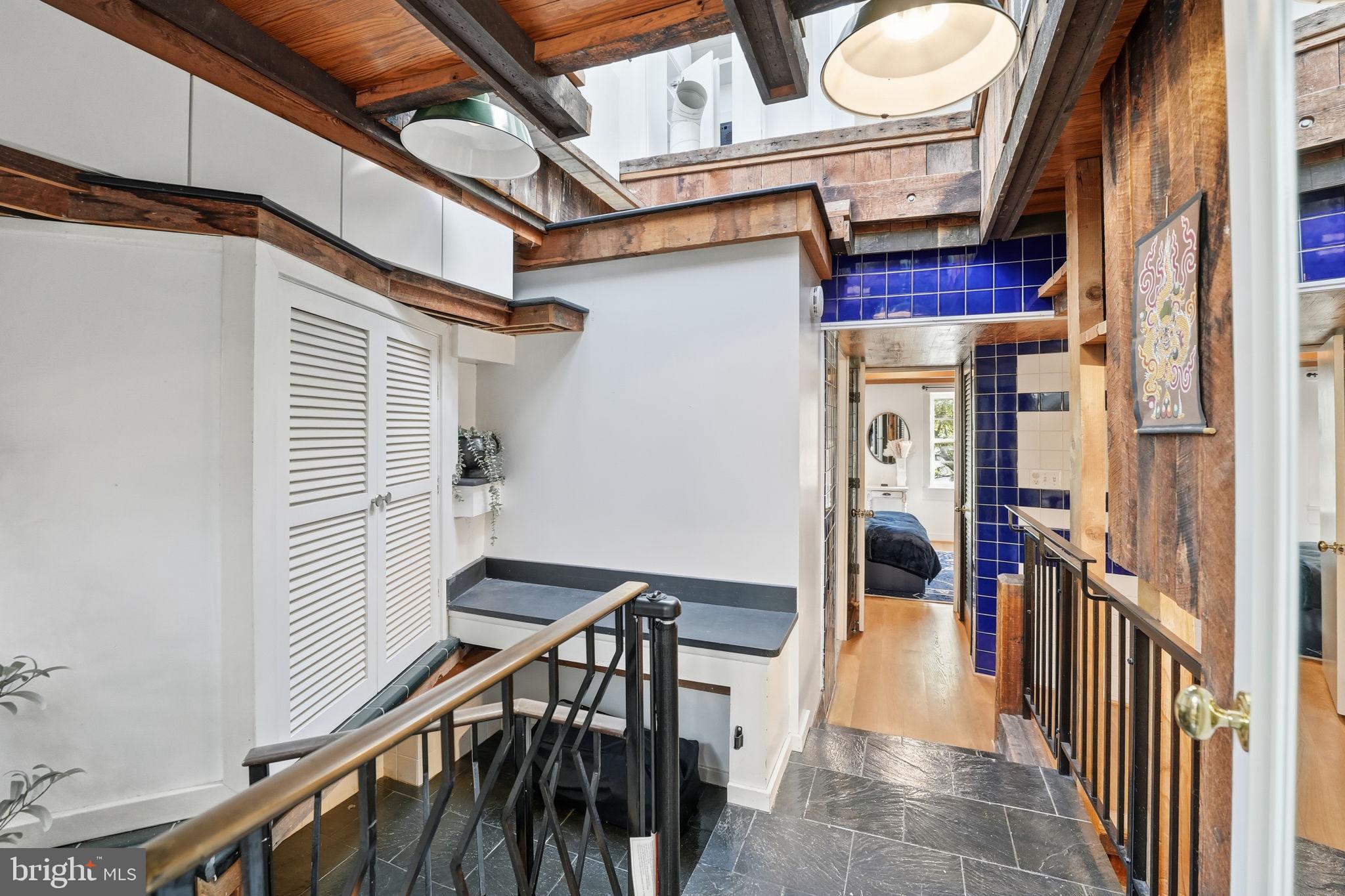 OLD TOWN - Residential