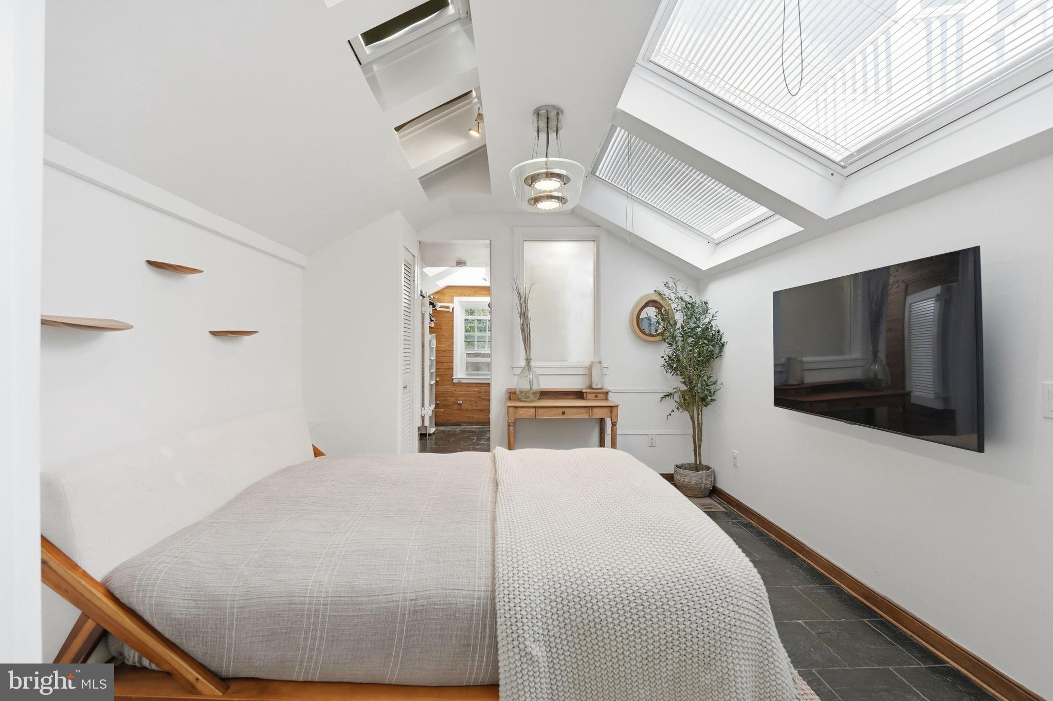 OLD TOWN - Residential