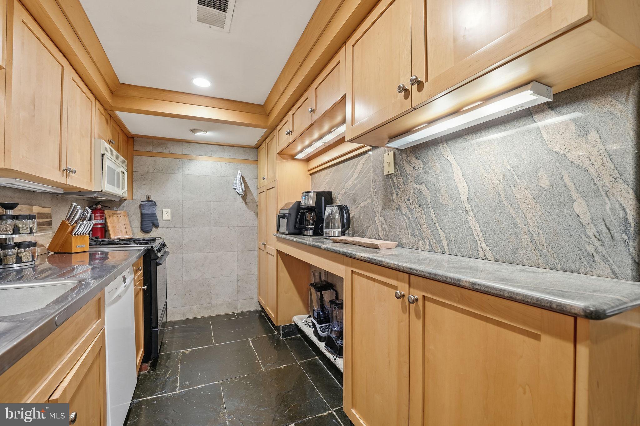 OLD TOWN - Residential