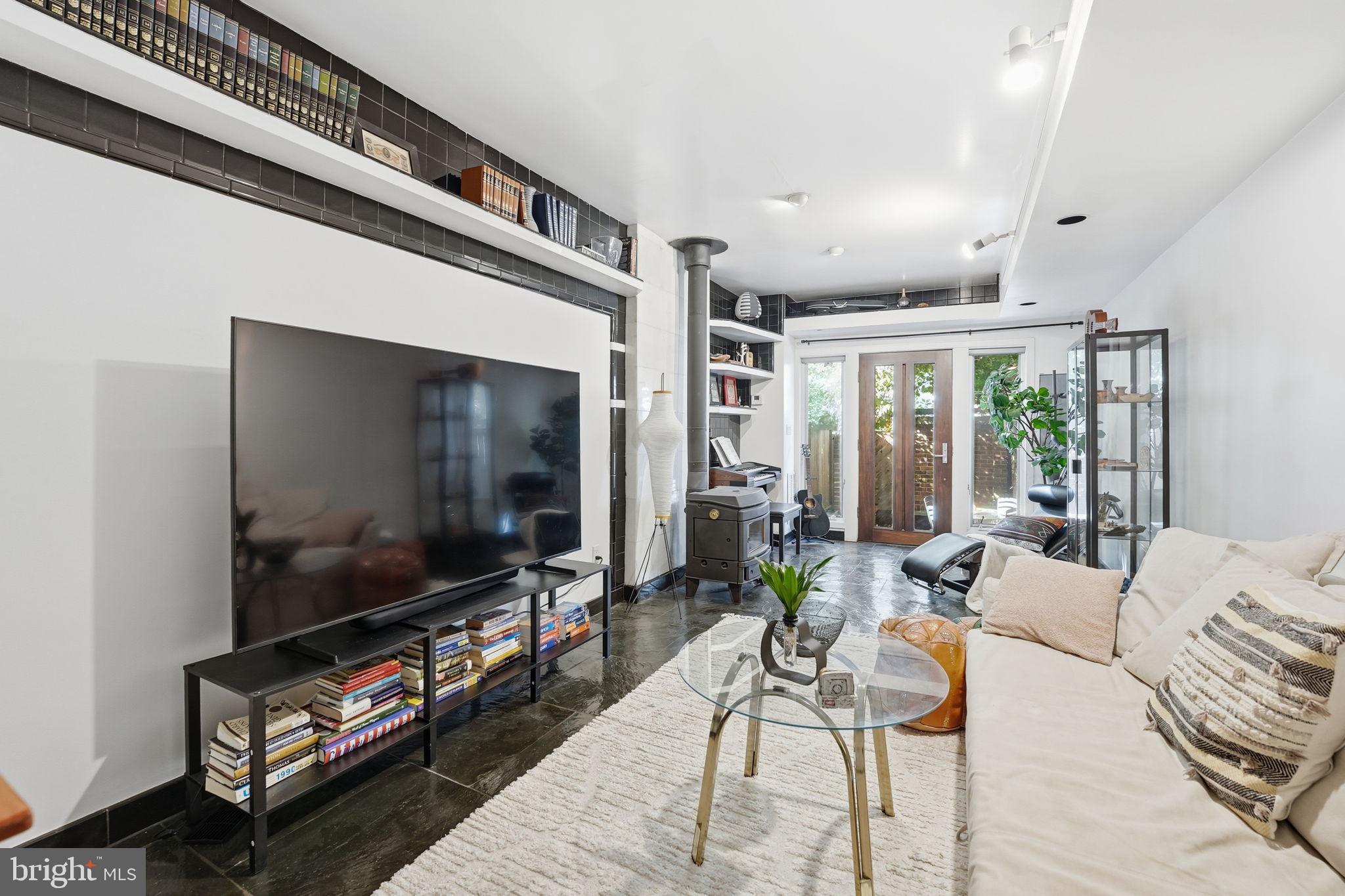 OLD TOWN - Residential