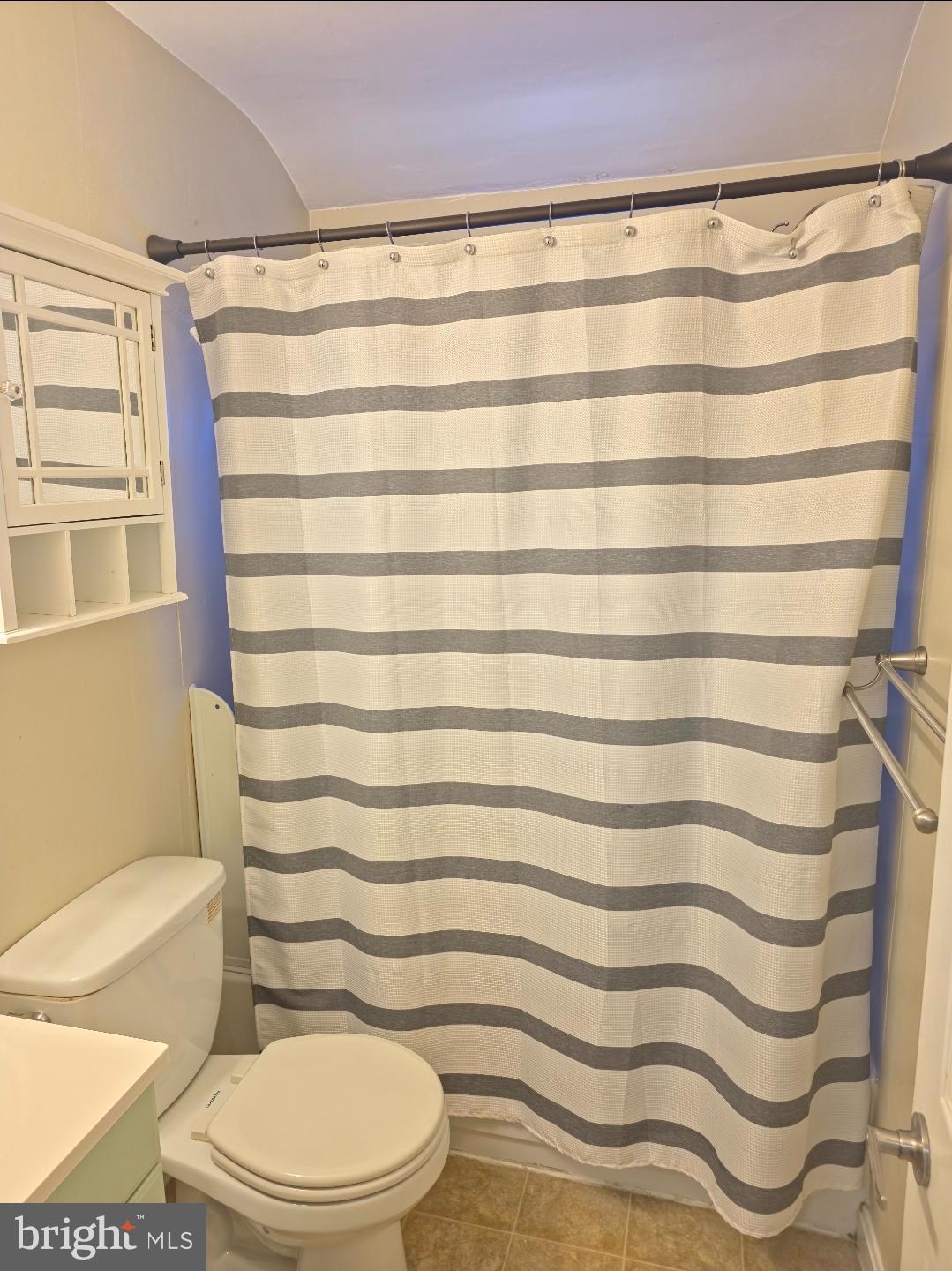 MIDDLEBOROUGH - Residential