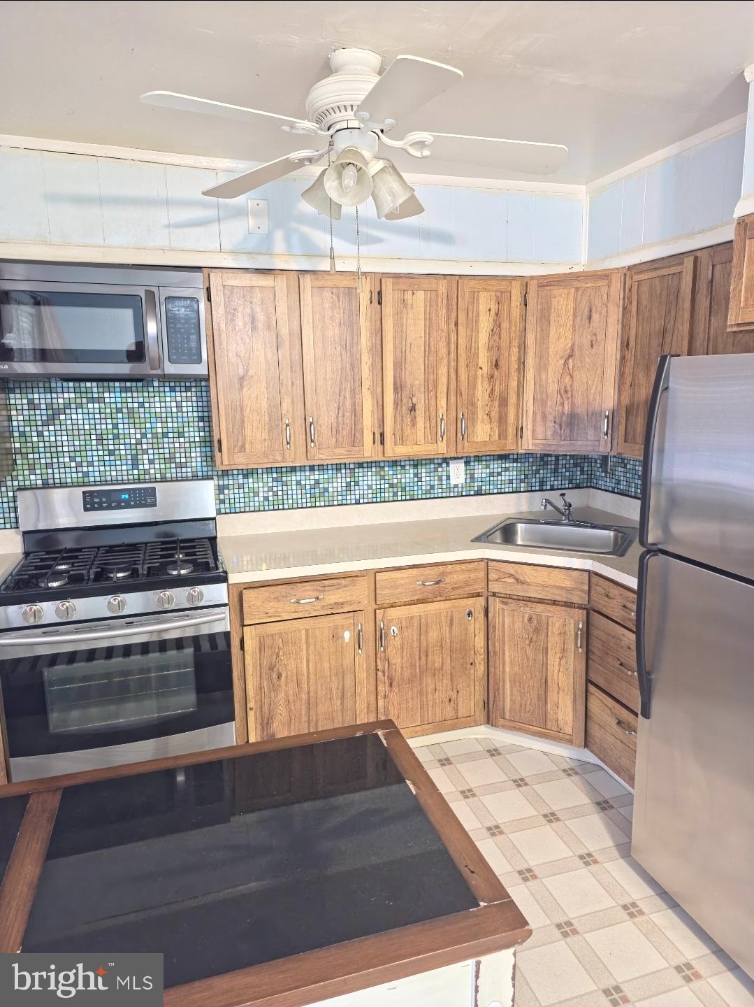 MIDDLEBOROUGH - Residential