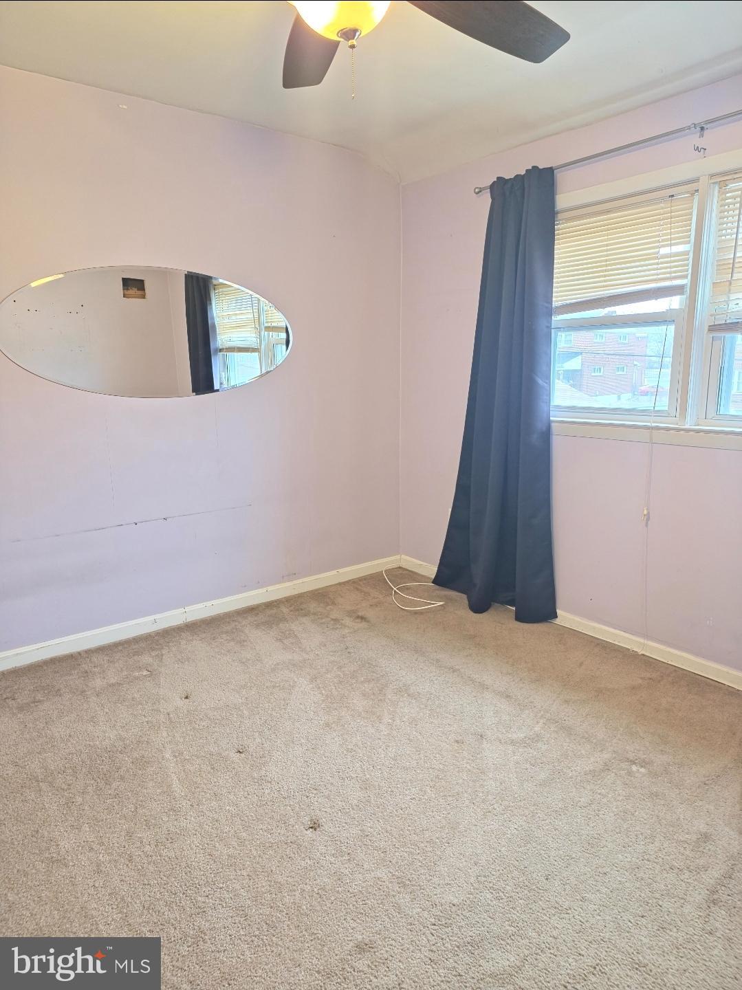 MIDDLEBOROUGH - Residential