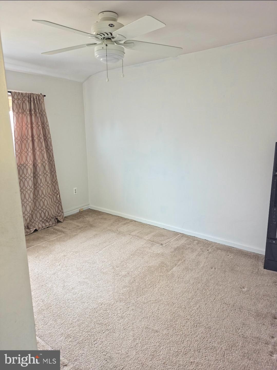 MIDDLEBOROUGH - Residential