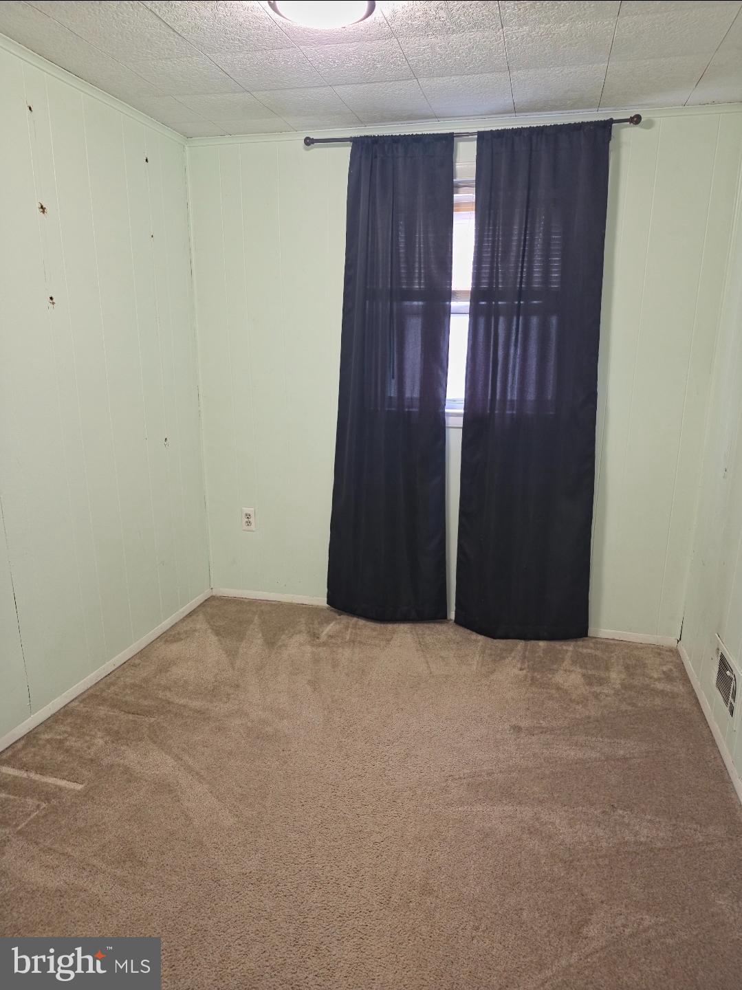 MIDDLEBOROUGH - Residential