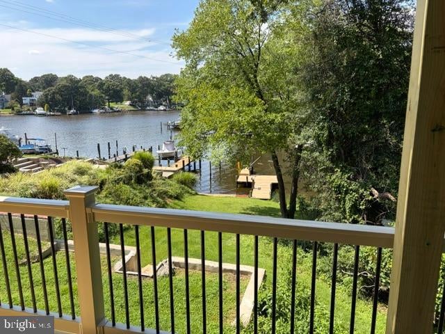 282 RIVERSIDE DRIVE