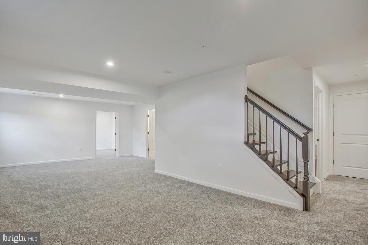 SKYLINE - Residential