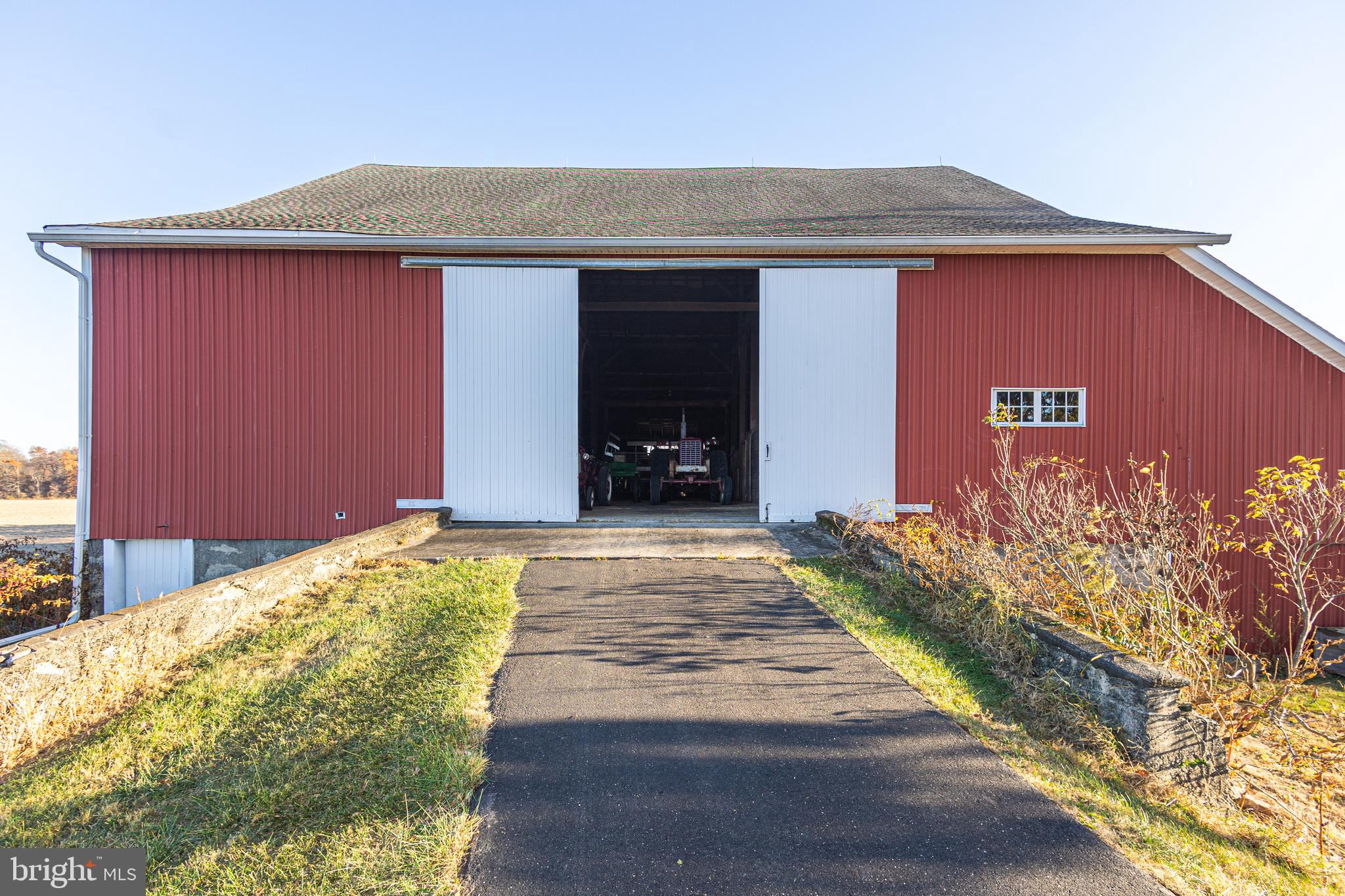 000 - Farm