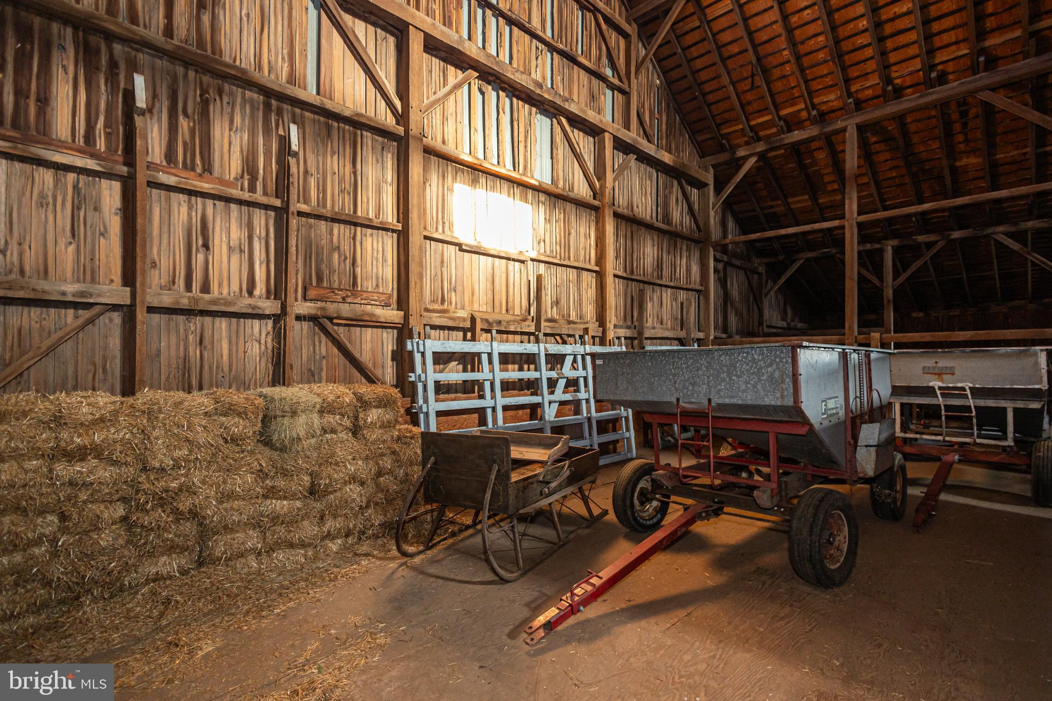 000 - Farm