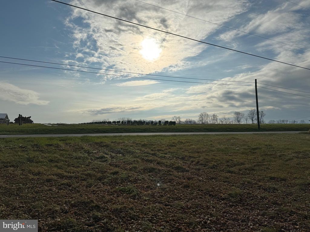 Photo of 98 Little Britain Road, Nottingham, PA 19362 (MLS # PALA2044702)