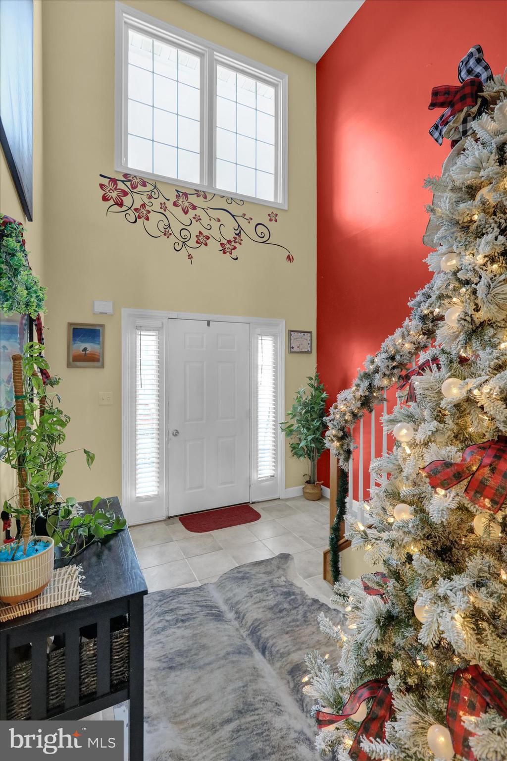 Photo of 1005 Parkway Drive, READING, PA 19605 (MLS # PABK2066712)