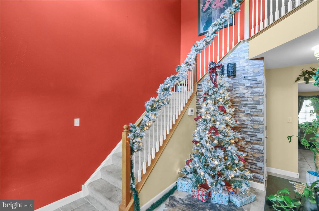 Photo of 1005 Parkway Drive, READING, PA 19605 (MLS # PABK2066712)