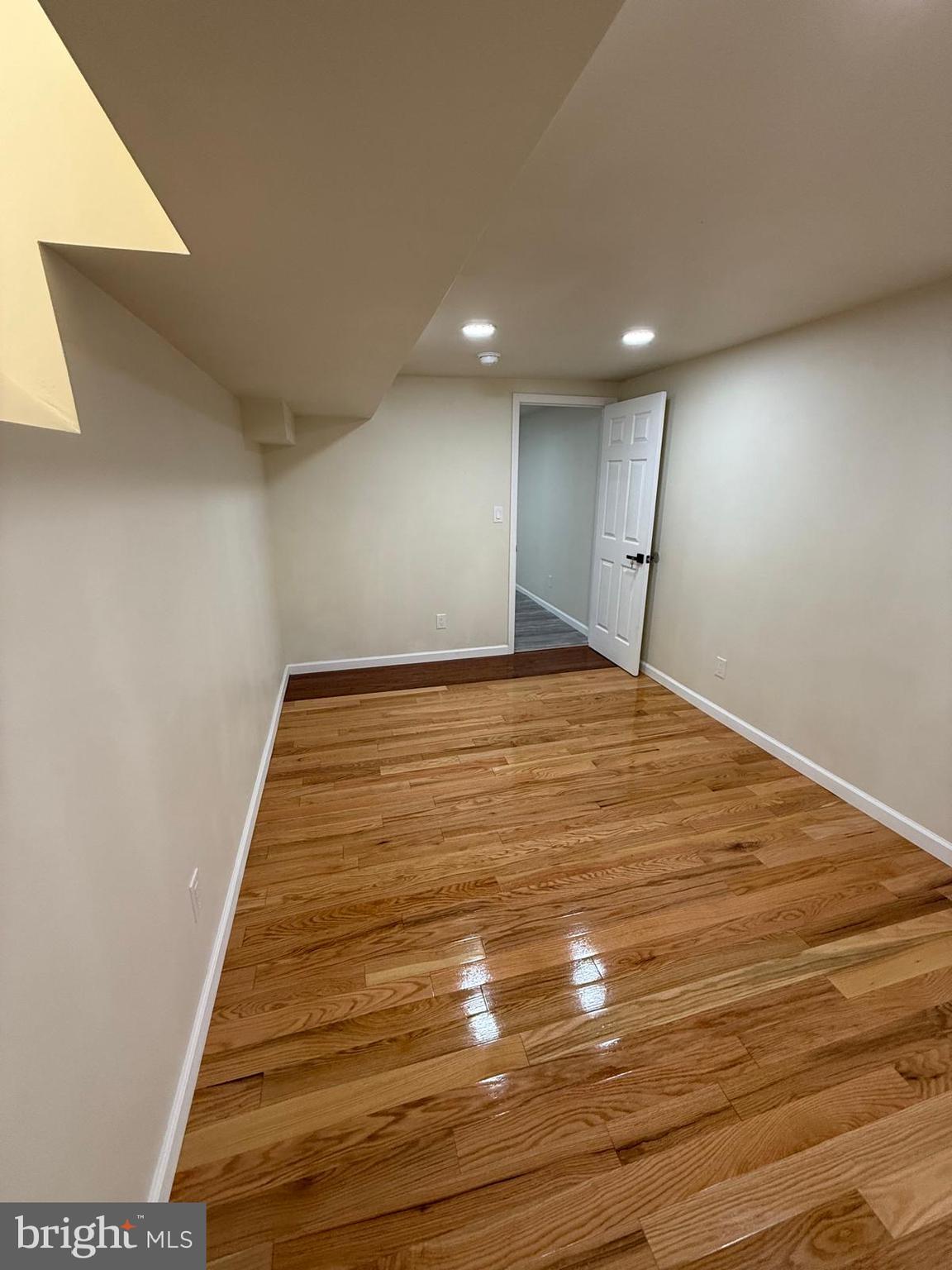 CARROLL PARK - Residential