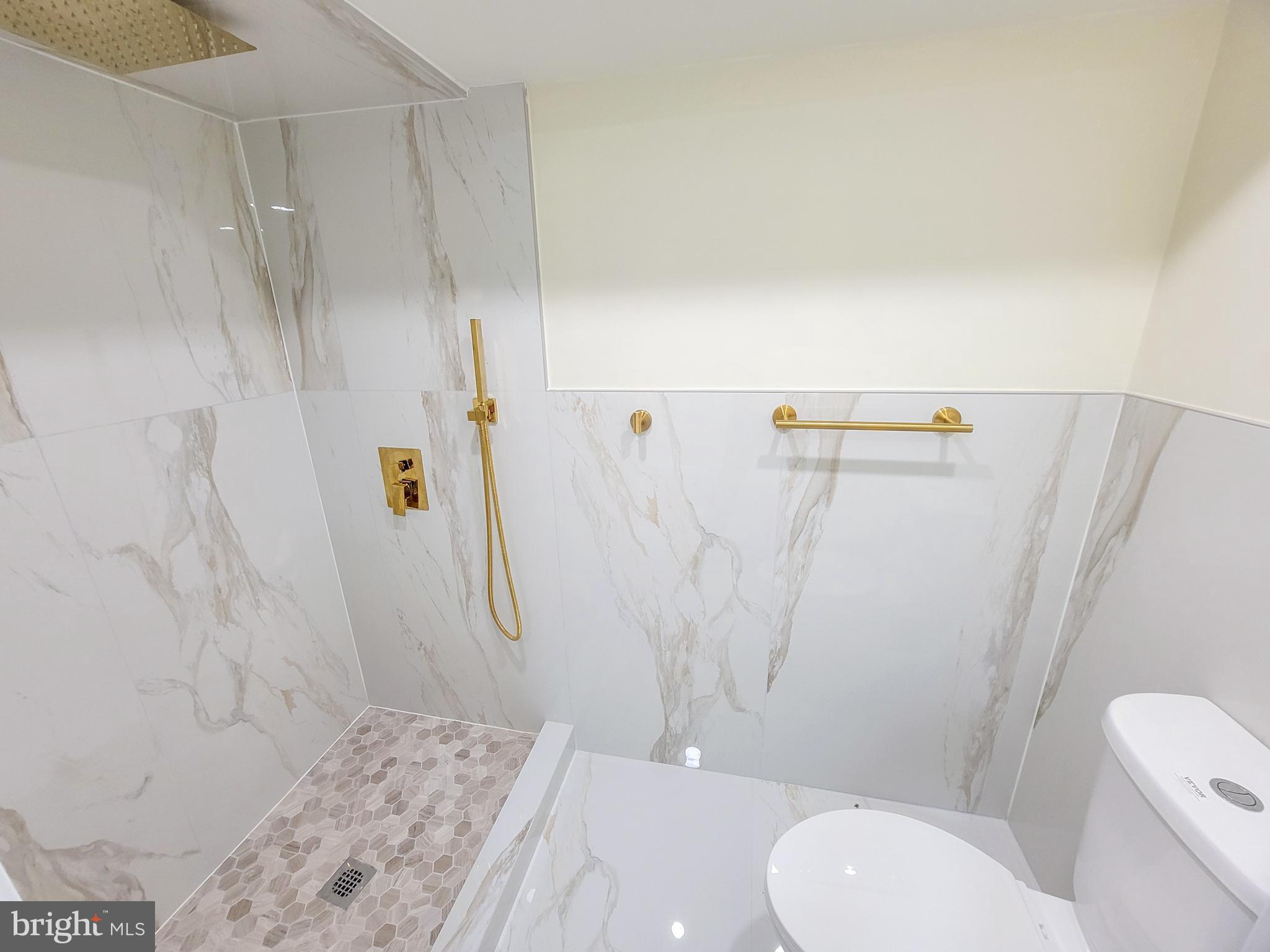 CARROLL PARK - Residential