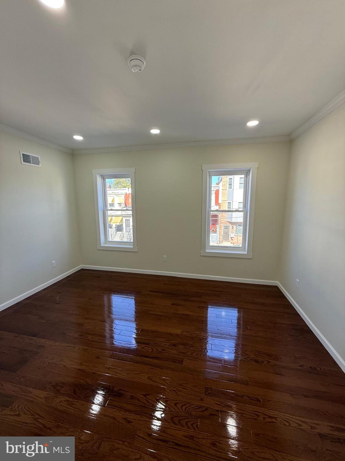 CARROLL PARK - Residential