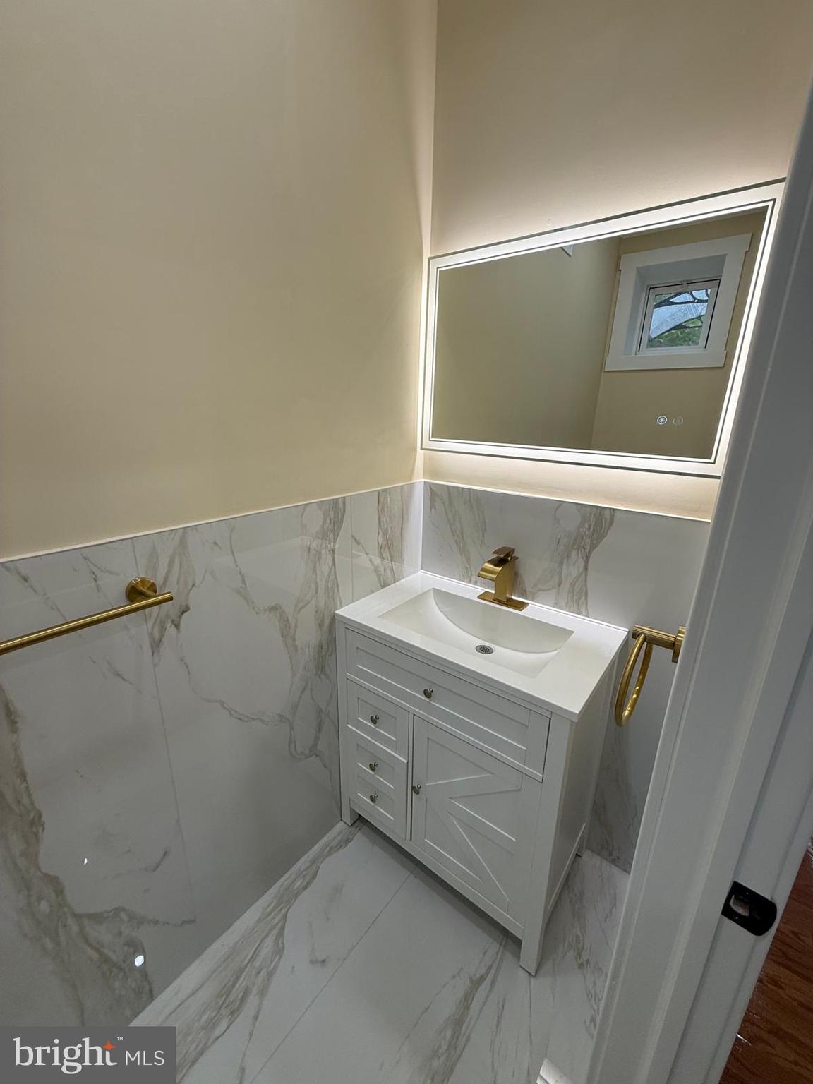 CARROLL PARK - Residential