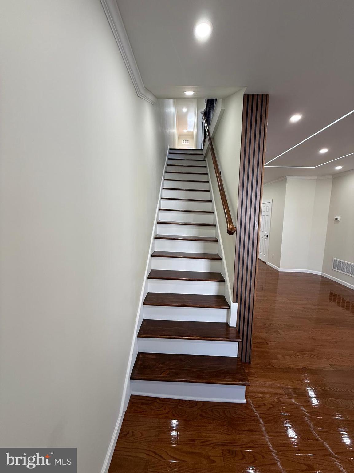 CARROLL PARK - Residential