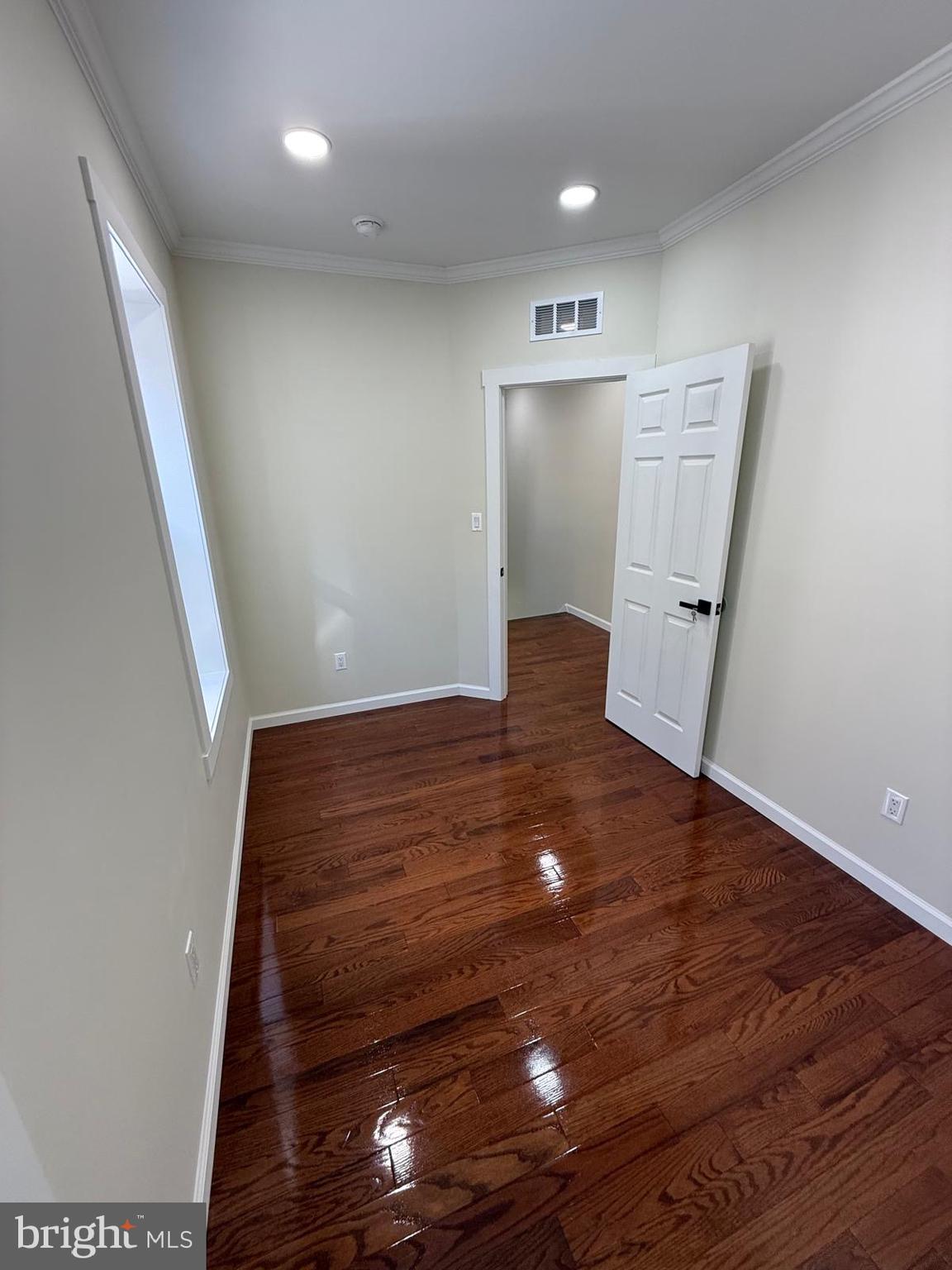 CARROLL PARK - Residential